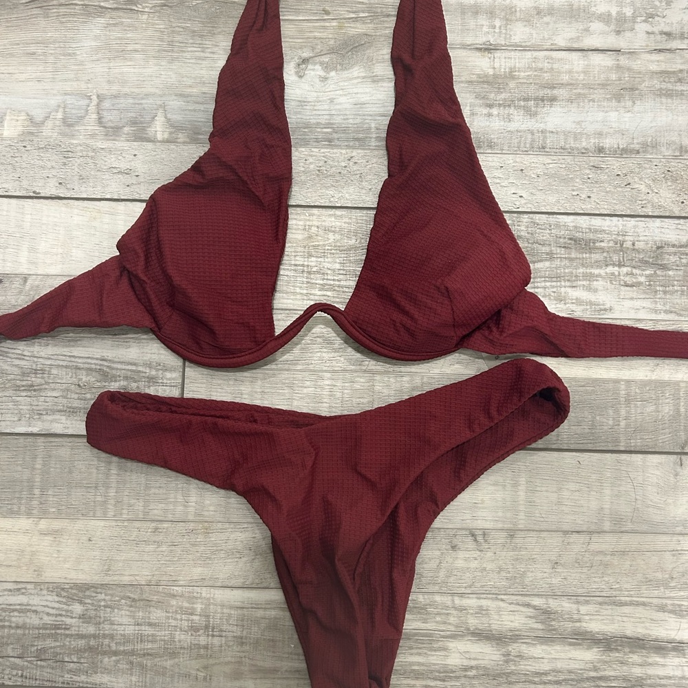 Bikini